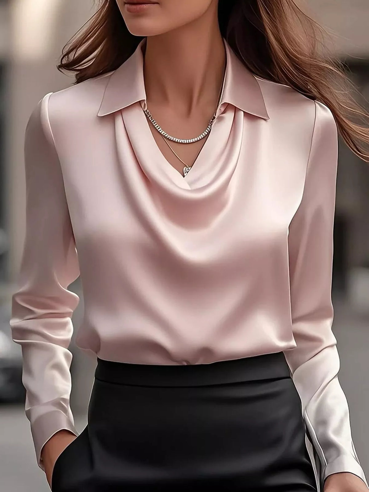 15006cc697f268fa1963cdf8b6e3cfa9-4a47efee-v3-Max-Origin
