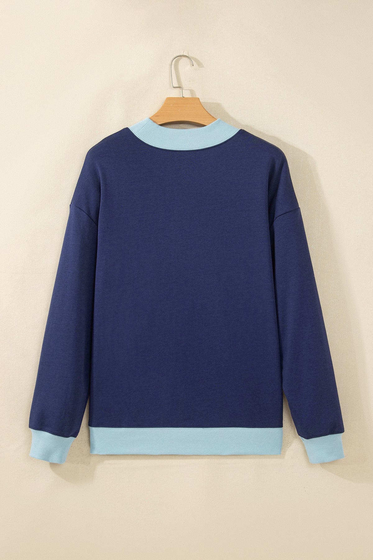 1cbfa6a0962a1170