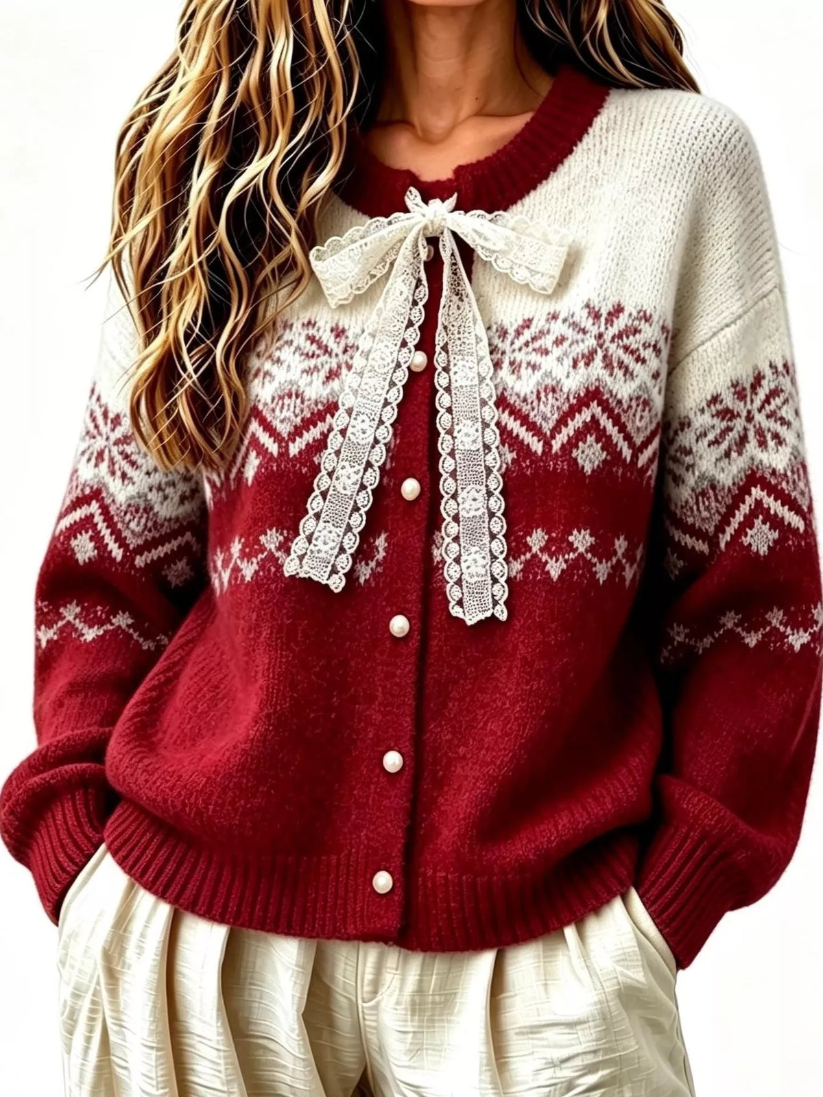 47113fcb06184205acc3e0f834424626-Max-Origin