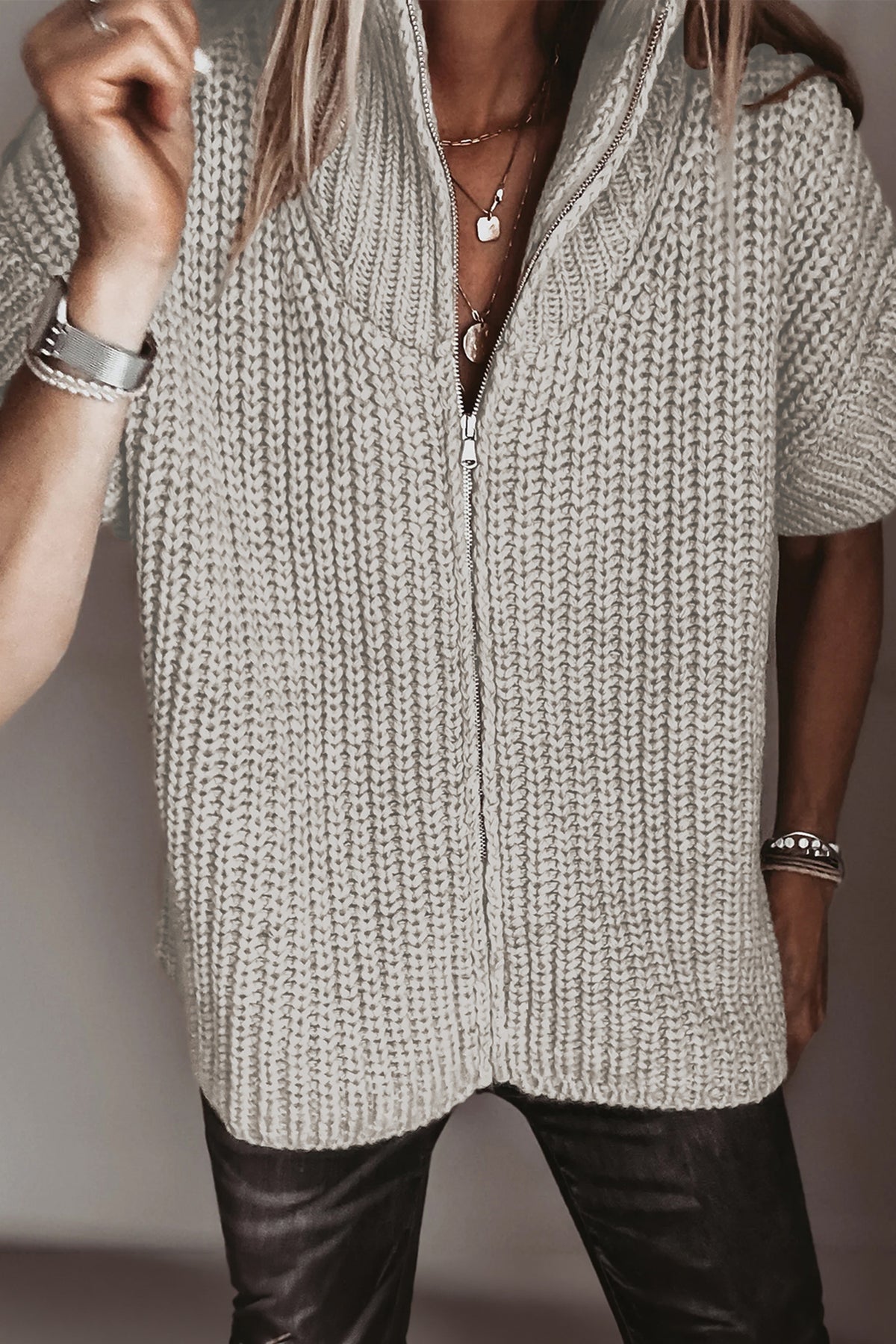 52bf11f80f0623ea