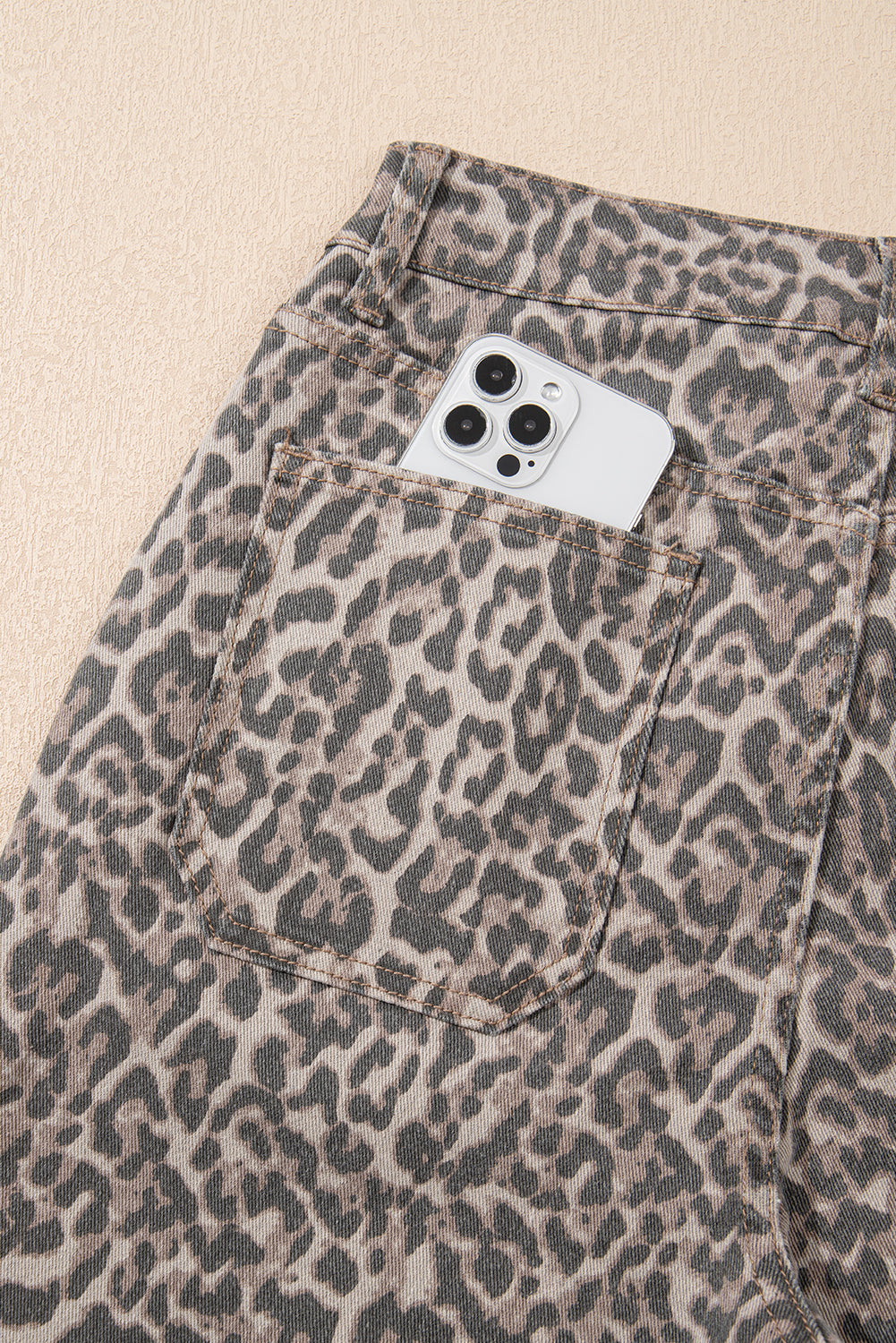 aed2a870308c551d