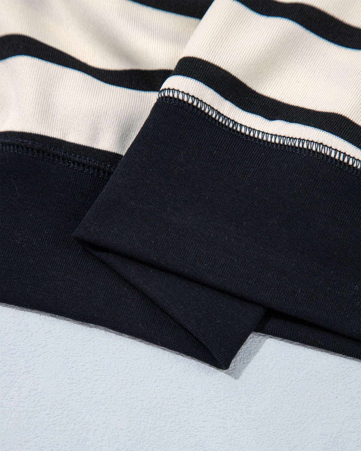 Lily Drawstring Pant Set
