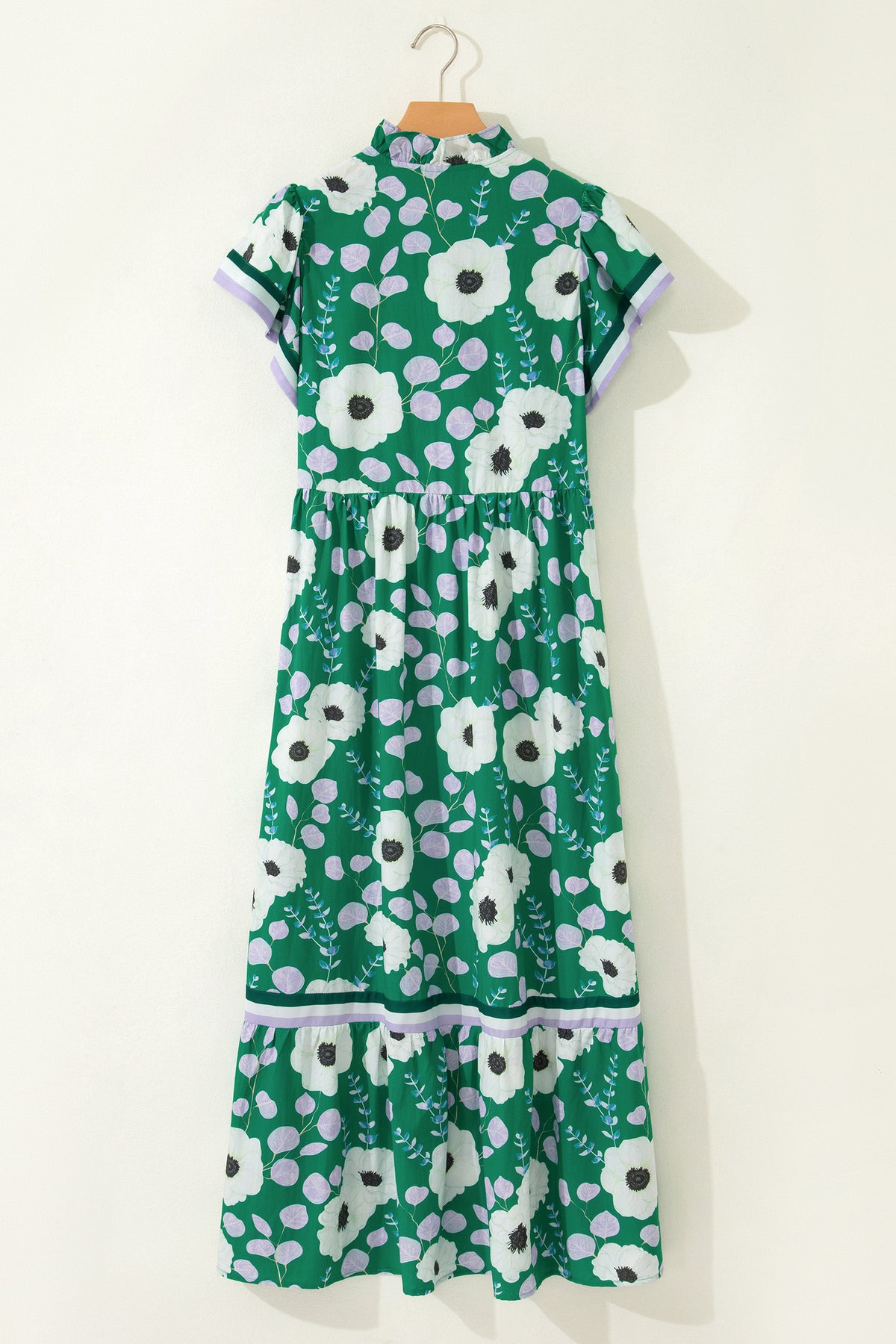 cc4bf0c208f4cb8e