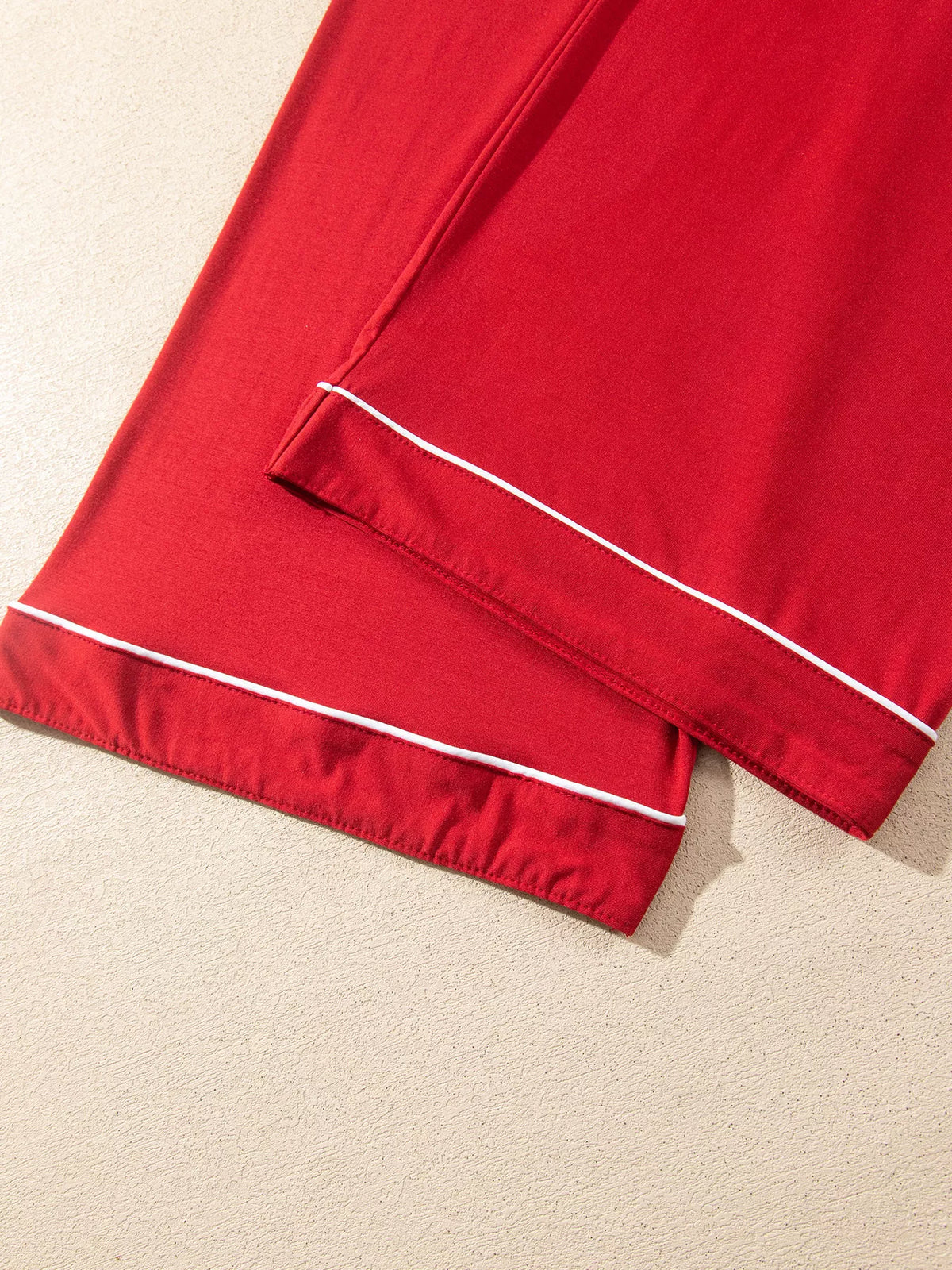 ffedf986a06344a6be7384919f368e55-Max-Origin